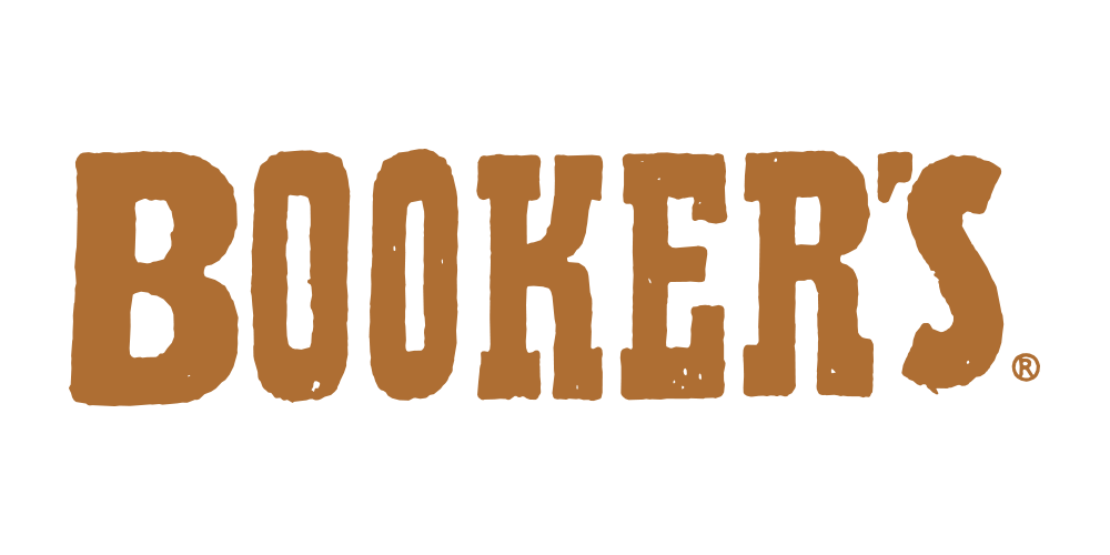 Bookers