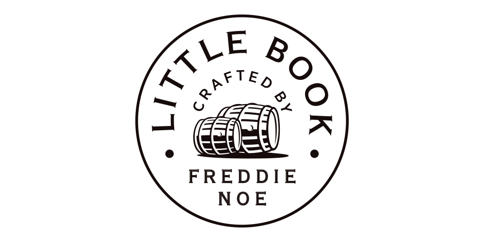 Little Book