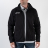 Northface Jacket Product Image on white background