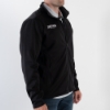 Northface Jacket Product Image on white background