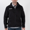 Northface Jacket Product Image on white background