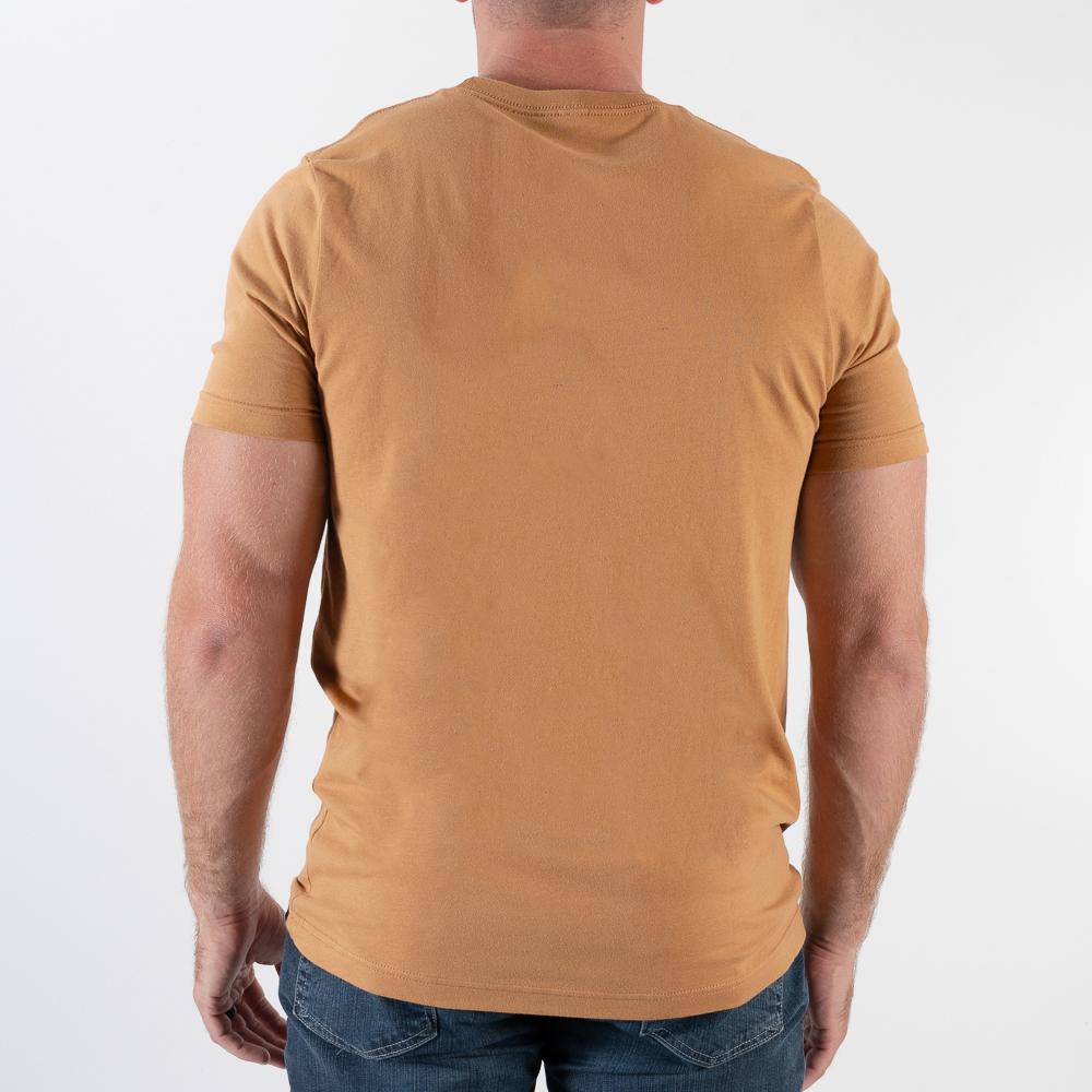 Basil Hayden TShirt Shop Beam Distilling for official James B. Beam Gear