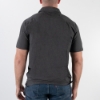 Spyder Polo Product Image on white background