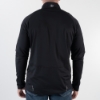 OGIO 1/4 Zip Product Image on white background