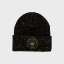 Beanie Product Image on gray background