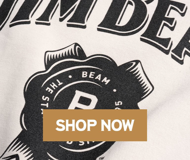Shop Beam Distilling | Shop Beam Distilling for Official