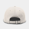 Jim Beam Signature Hat back view