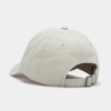 Jim Beam Signature Hat back