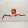 Jim Beam Signature Hat zoom