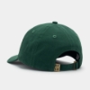 Knob Creek Green Cap back