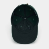 Knob Creek Green Cap bottom