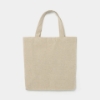 Image of a Tote JB Cotton Twill with a Jim Beam logo on it