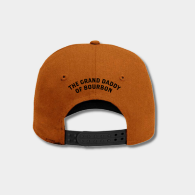 0001218 old grand dad hat 400.png