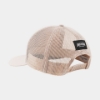 Quality Beam Bourbon Hat back view