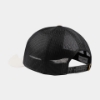 Knob Creek High Profile Trucker Hat