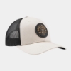 Knob Creek High Profile Trucker Hat