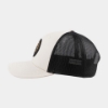Knob Creek High Profile Trucker Hat