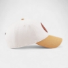 Basil Hayden Two-Tone Twill Hat
