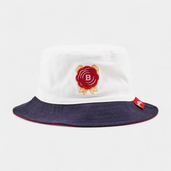 Jim Beam Bucket Hat