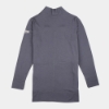 Jim Beam Women’s Open Front Cardigan Back